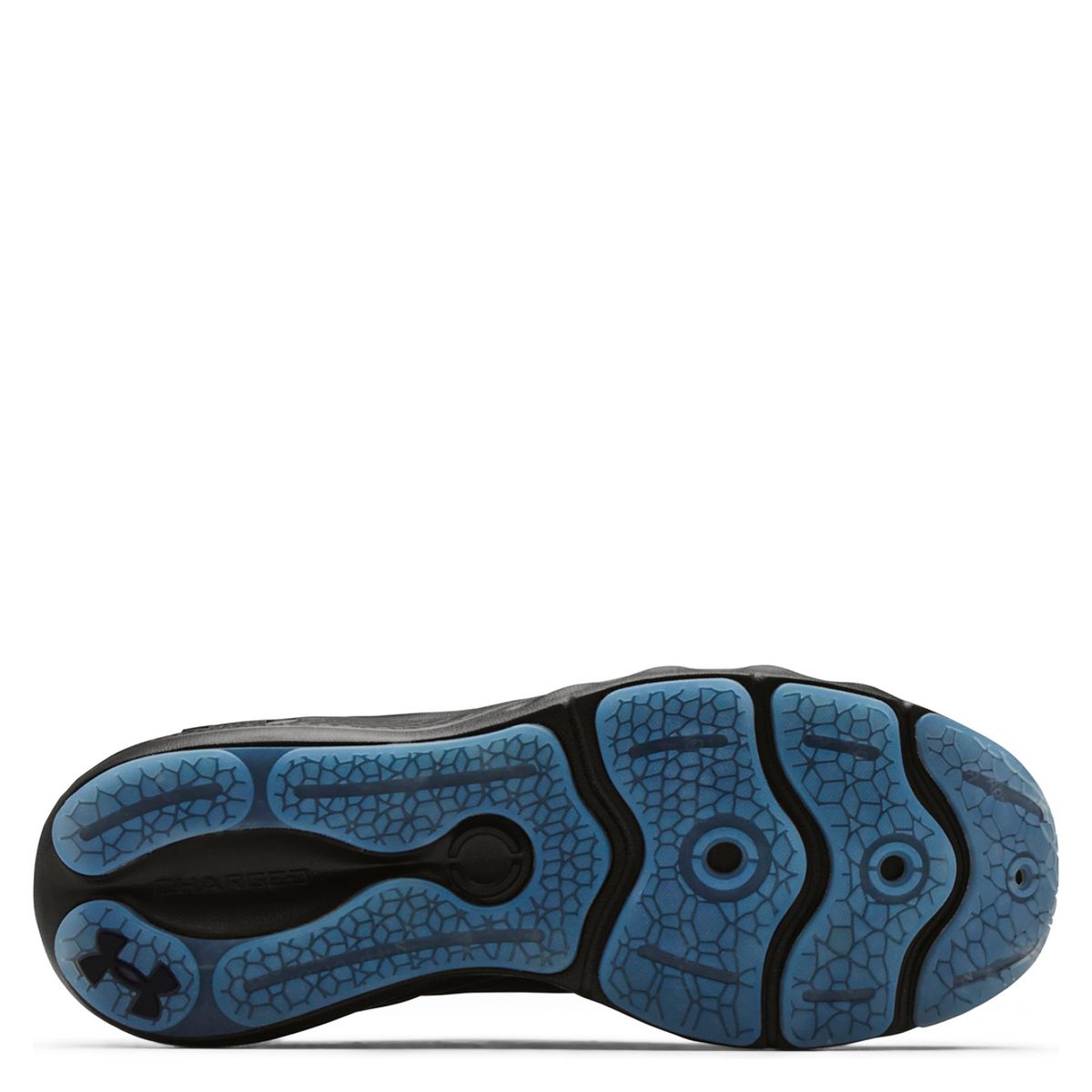 UNDER ARMOUR - Under Armour Charged Vantage Zapatilla Running Hombre