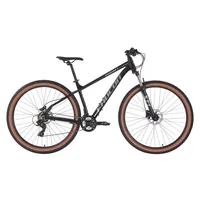 Bicicleta Mountain Bike Ragnar 7 Aro 29