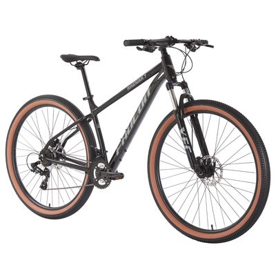 Imagen 2 del producto Bicicleta Mountain Bike Ragnar 7 Aro 29