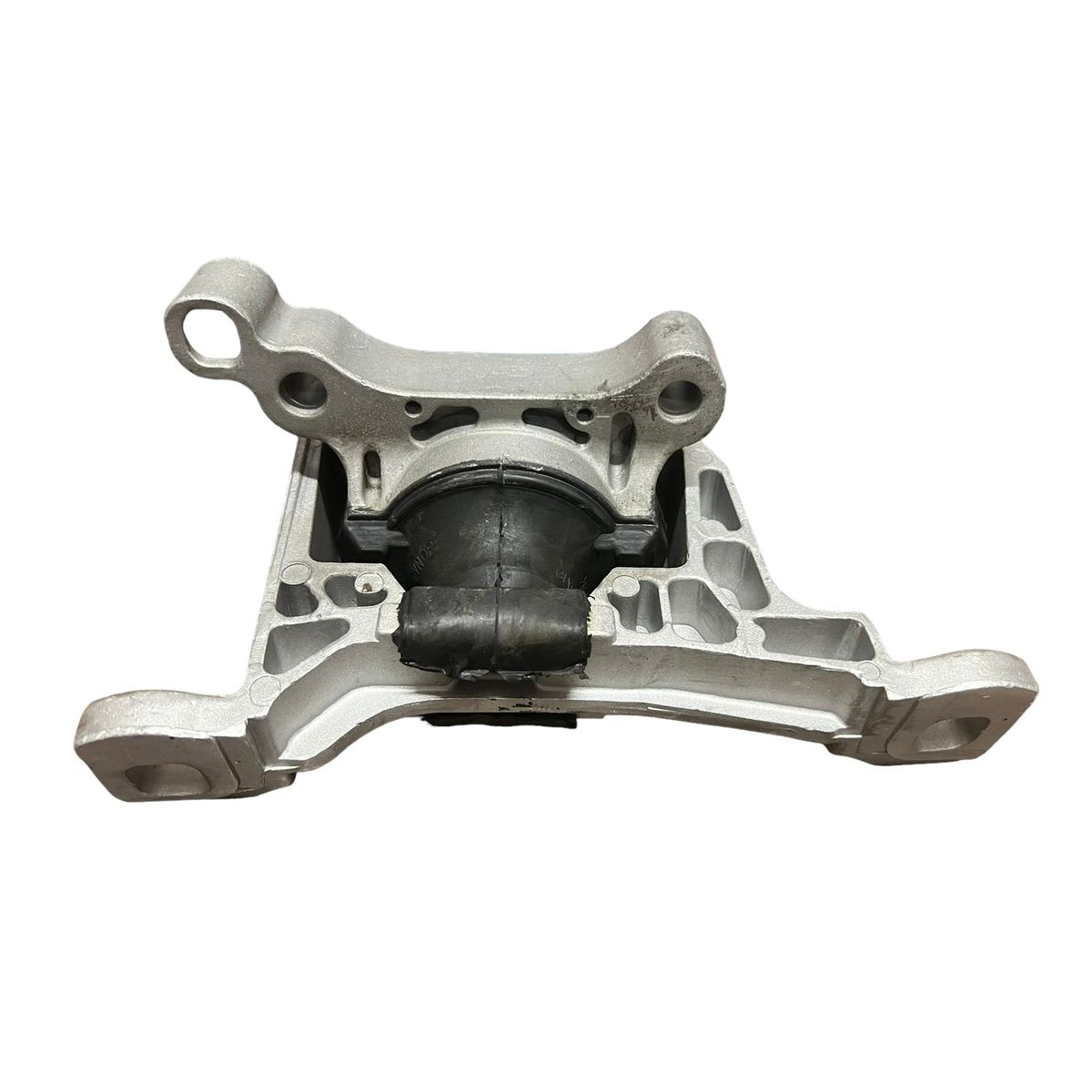 GENERICO - SOPORTE MOTOR DERECHO VOLVO V40 II (2012-2015) 1.6 TURBO BENCINA