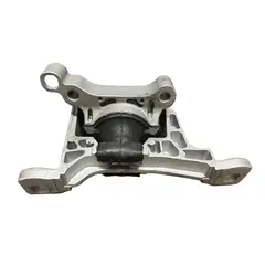 GENERICO - SOPORTE MOTOR DERECHO VOLVO V40 II (2012-2015) 1.6 TURBO BENCINA