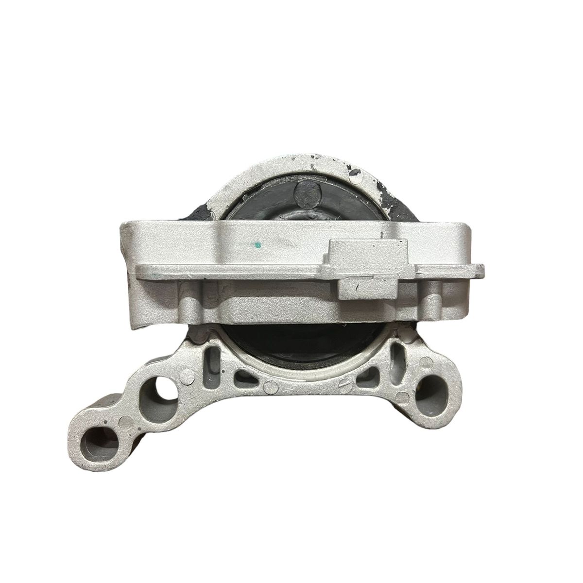 GENERICO - SOPORTE MOTOR DERECHO VOLVO V40 II (2012-2015) 1.6 TURBO BENCINA
