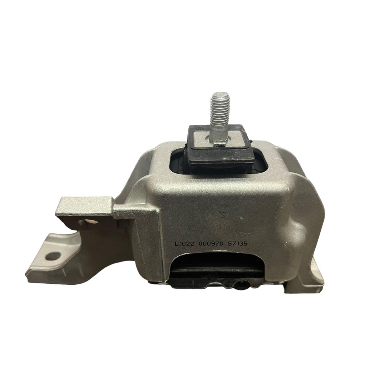 GENERICO - SOPORTE MOTOR DERECHO MINI COOPER R55 R56 R57 R58 R59 R60 R61