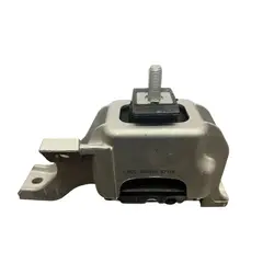 GENERICO - SOPORTE MOTOR DERECHO MINI COOPER R55 R56 R57 R58 R59 R60 R61