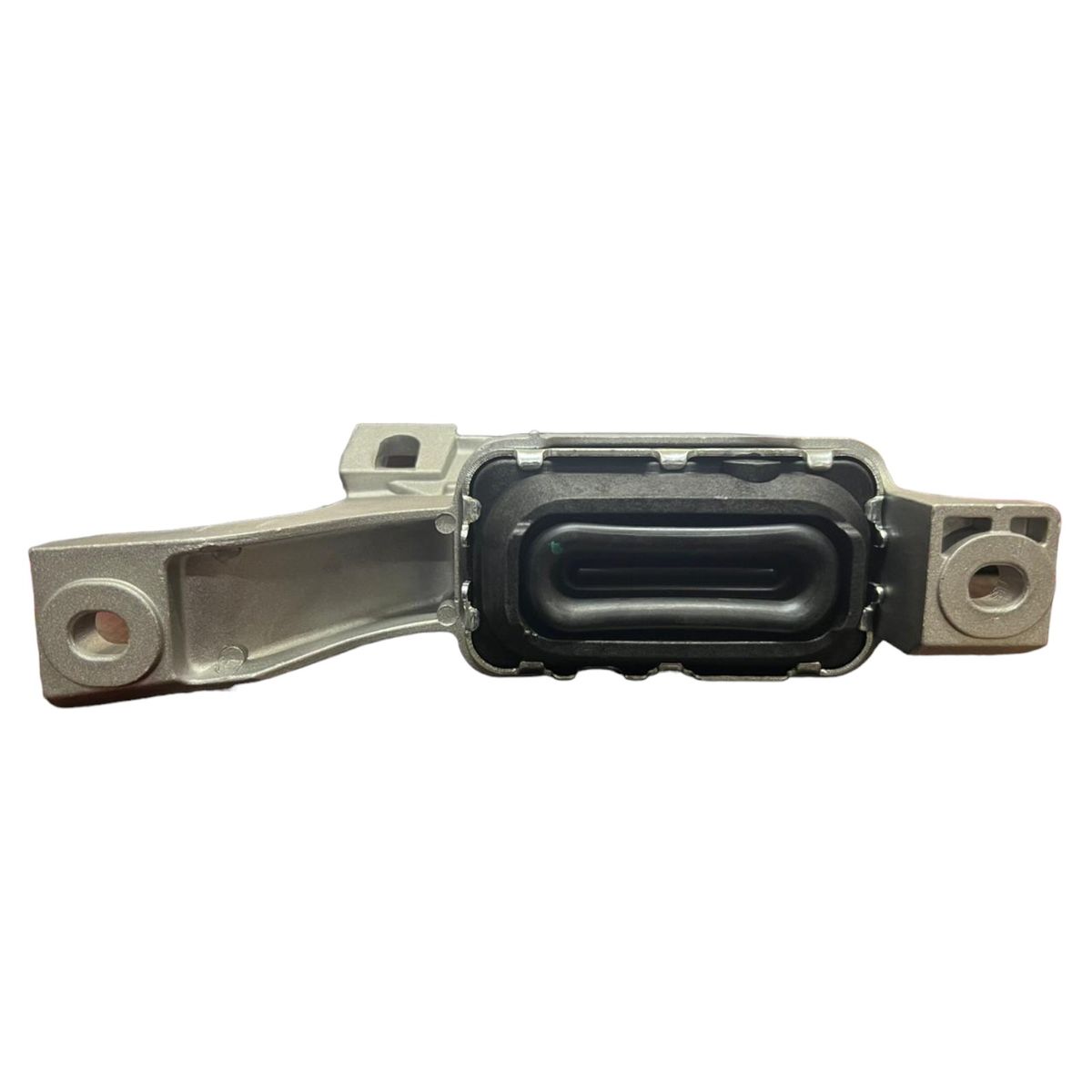 GENERICO - SOPORTE MOTOR DERECHO MINI COOPER R55 R56 R57 R58 R59 R60 R61
