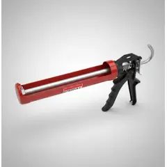 SOUDAL - Pistola Calafetera Profesional Para Silicona