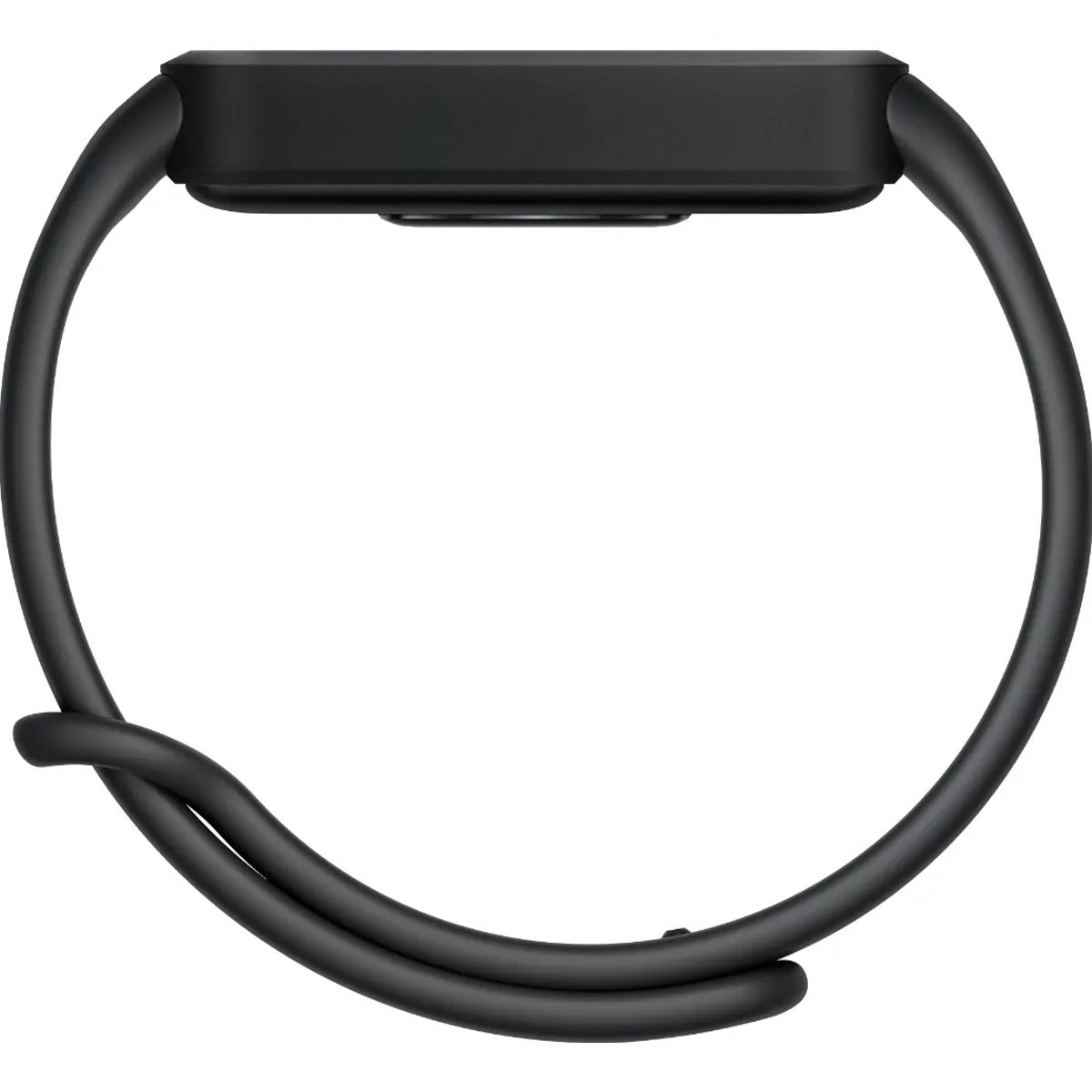 XIAOMI - Xiaomi Smart Band 9 Active color negro
