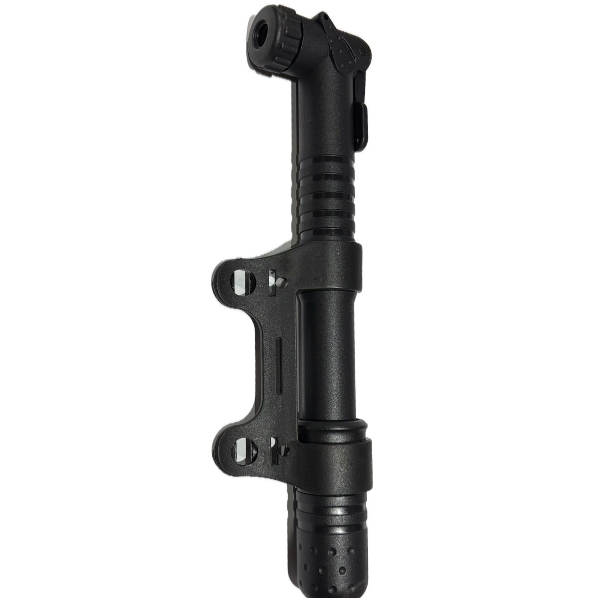 GENERICO - Bombin de mano Besatti valvula de auto