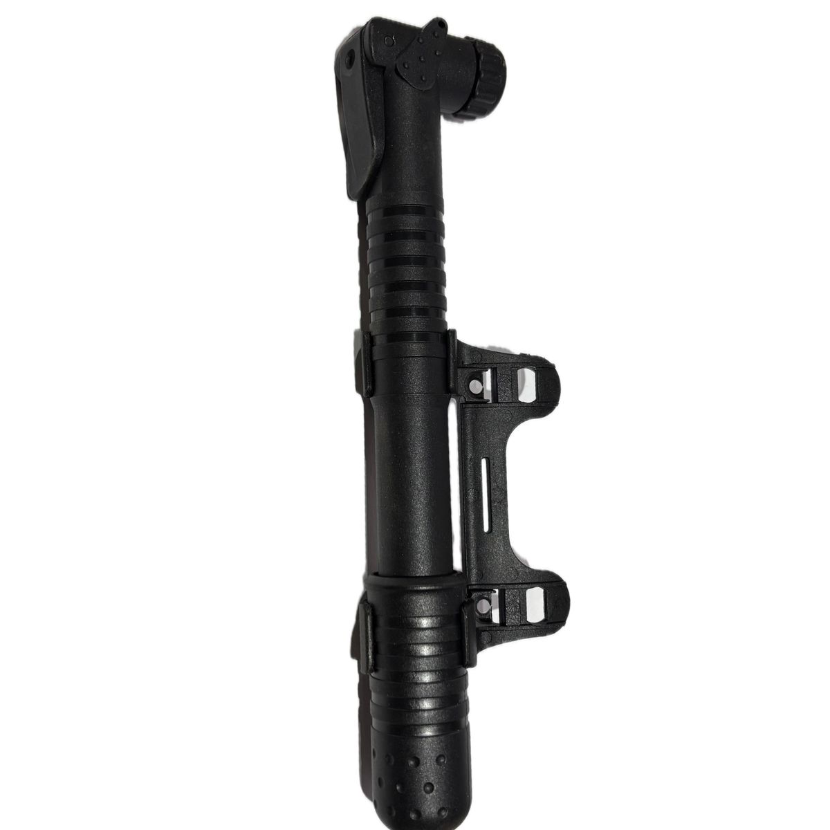 GENERICO - Bombin de mano Besatti valvula de auto