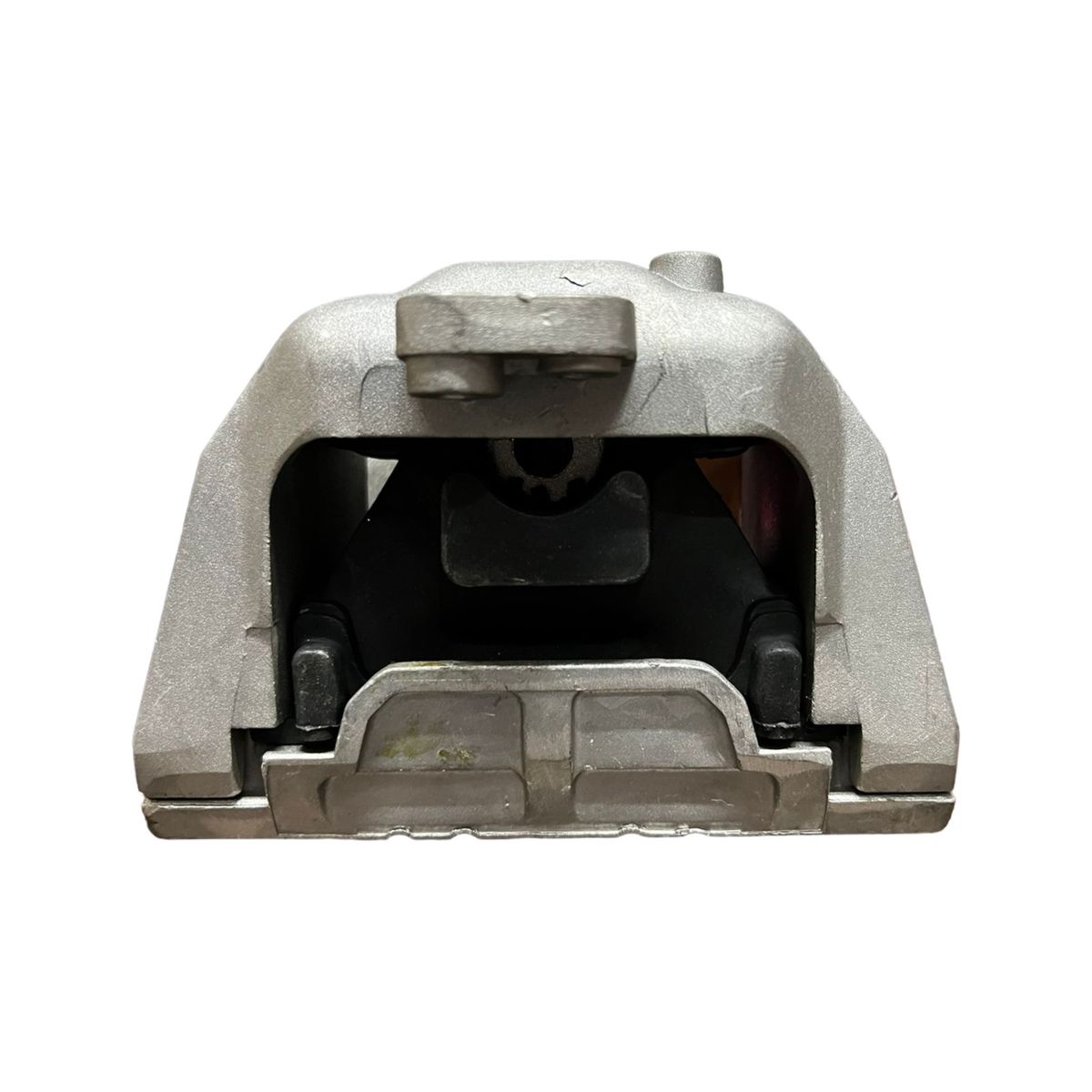 GENERICO - SOPORTE MOTOR DERECHO VOLKSWAGEN BORA GOLF IV