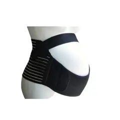 FASHIONS - Faja soporte prenatal