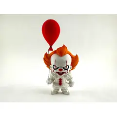 GENERICO - Figura Decorativa- Chibi de Pennywise