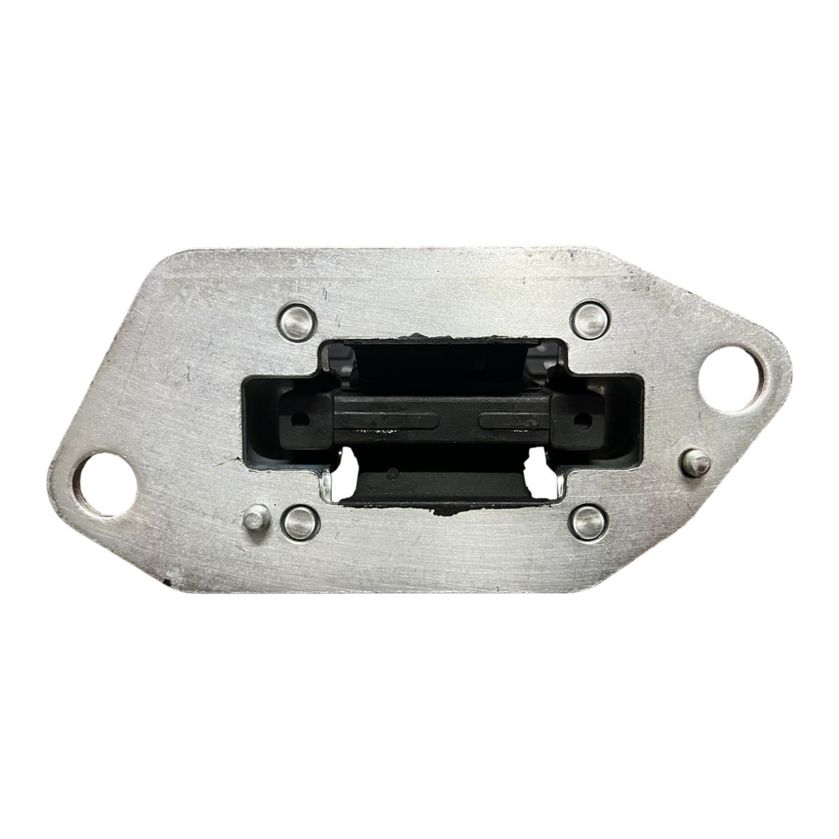 GENERICO - SOPORTE MOTOR DERECHO VOLVO S60 S80 V70 V70 II XC70 XC90