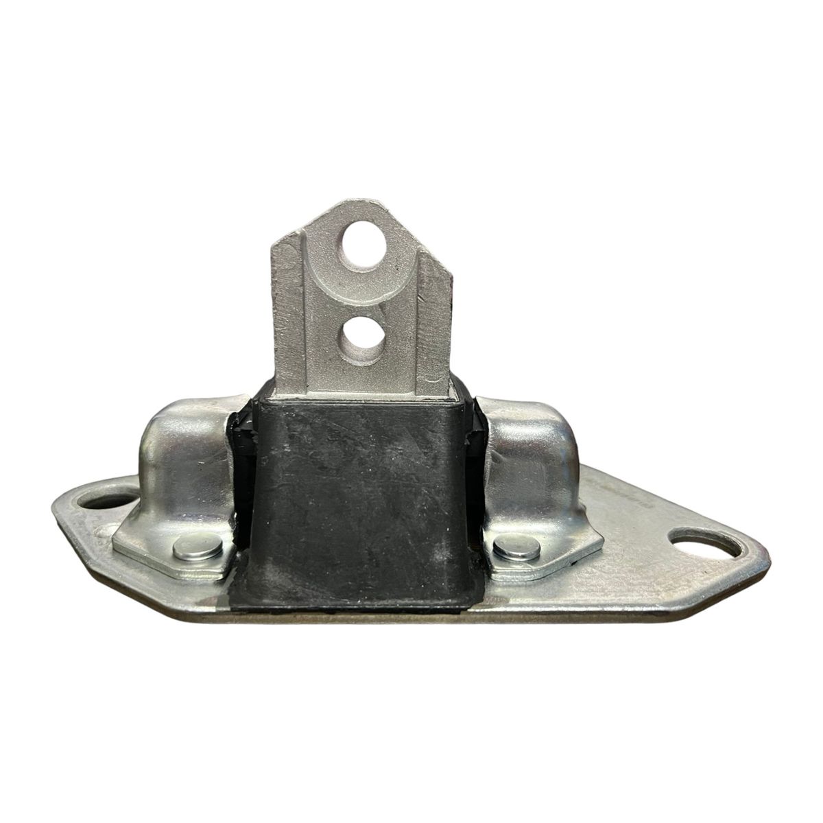 GENERICO - SOPORTE MOTOR DERECHO VOLVO S60 S80 V70 V70 II XC70 XC90