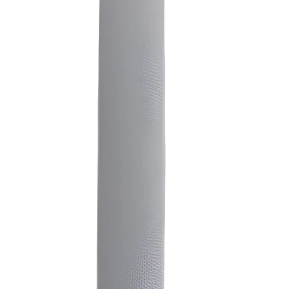 GENERICO - Almohadilla Cintillo Audifonos Para Bose Oe1 Oe2 Ae2 Gris