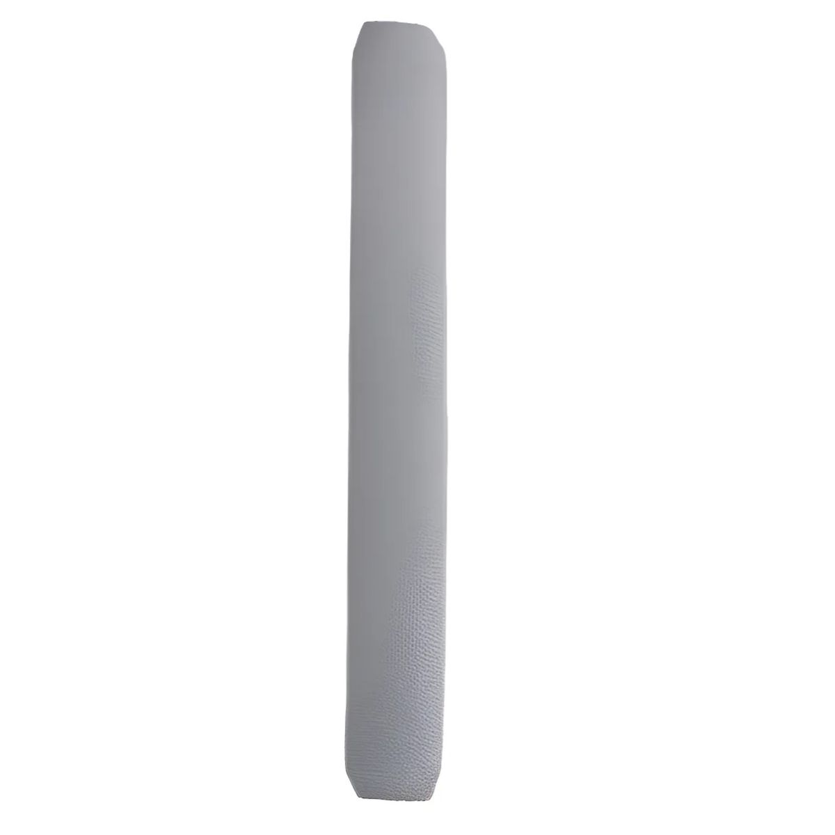 GENERICO - Almohadilla Cintillo Audifonos Para Bose Oe1 Oe2 Ae2 Gris