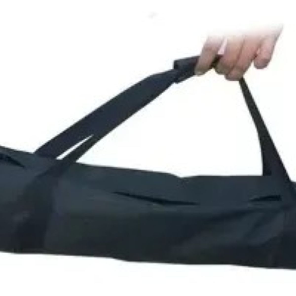 GENERICO - Porta Telón Frotografico Para Chroma Key Kit De Soporte