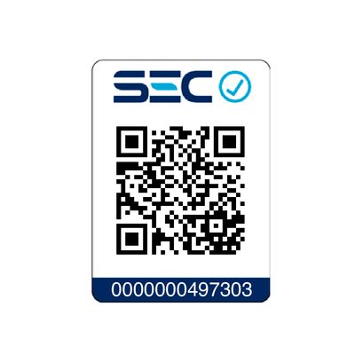 Imagen 2 del producto Cargador Notebook Compatible HP 195v 462A Certificado UT-HP90 Punta Azul