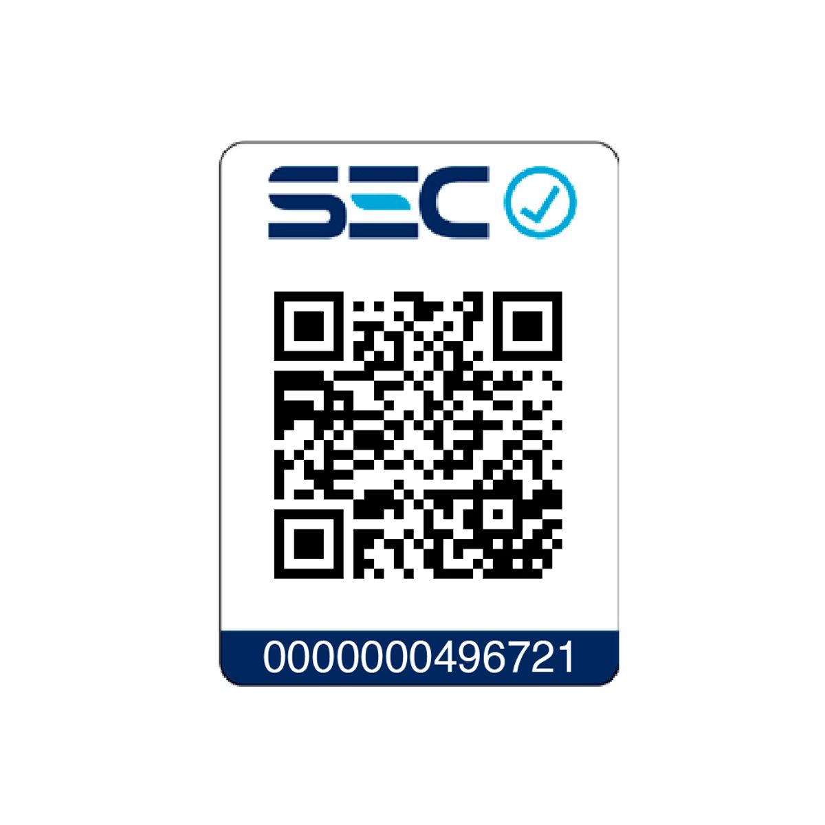 UTEK - Cargador Notebook Compatible HP 195v 231A Certificado UT-HP45 Punta Azul