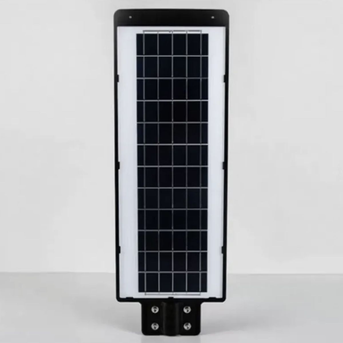 MOMO - Pack X3 Foco Solar Led Exterior Foco Sensor Movimiento Induction 400w  DYW-164