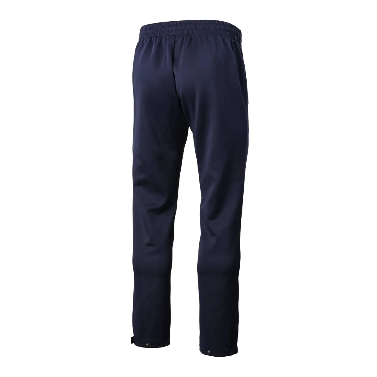 TILKI - Pantalon Tilki Training Temel Azul Marino Tenis Padel