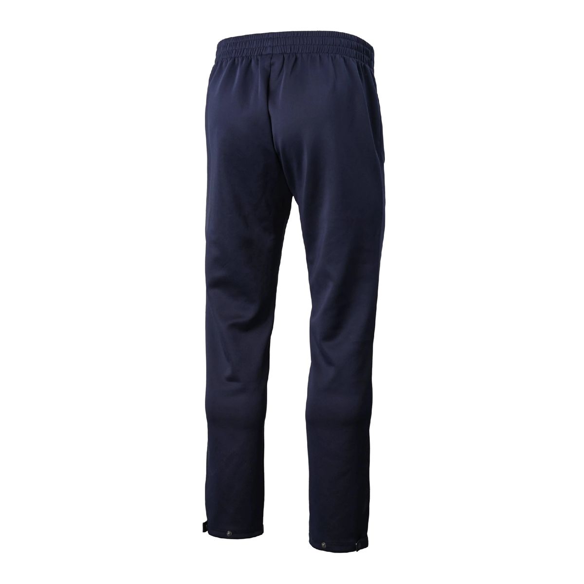 TILKI - Pantalon Tilki Training Temel Azul Marino Tenis Padel