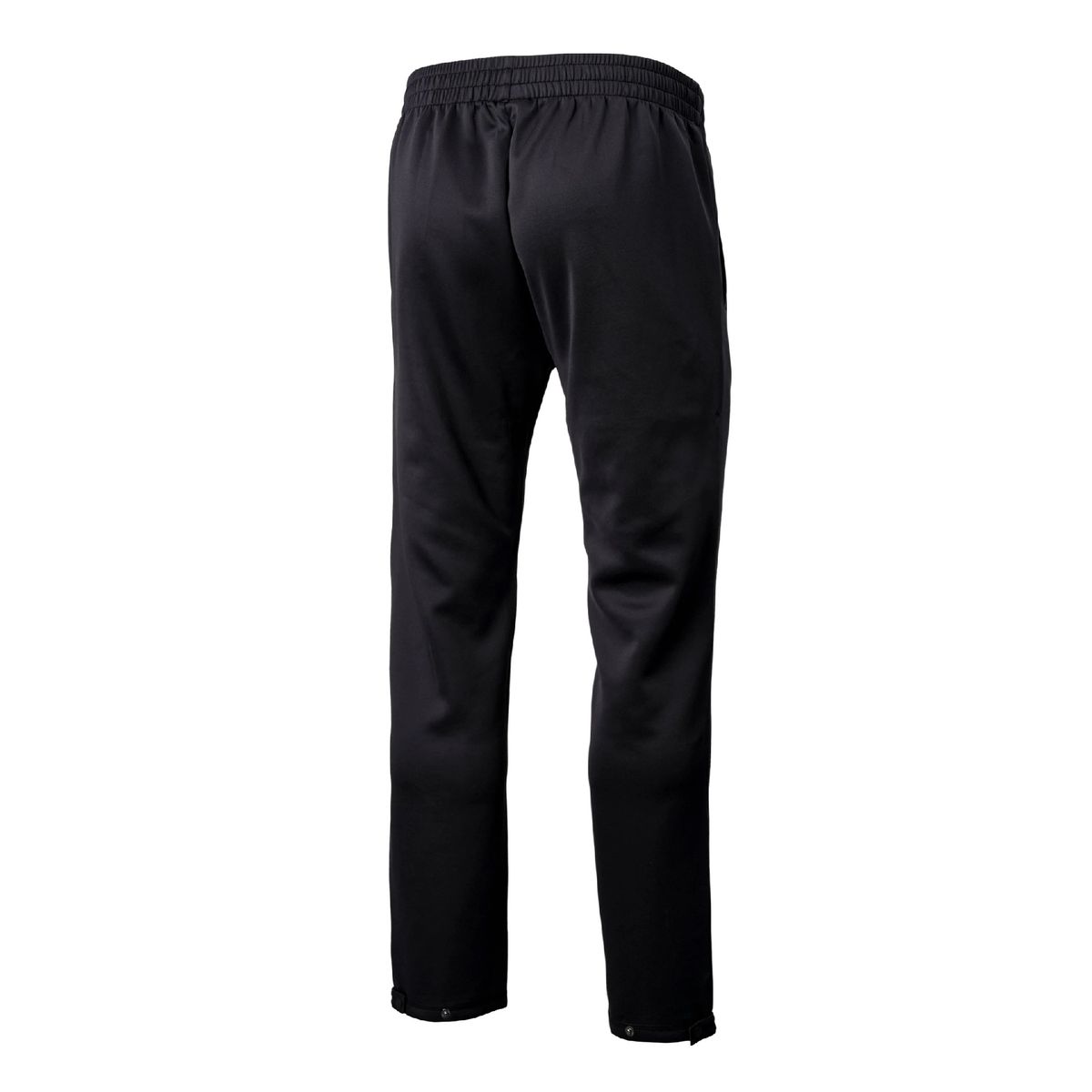 TILKI - Pantalon Tilki Training Temel Negro Tenis Padel
