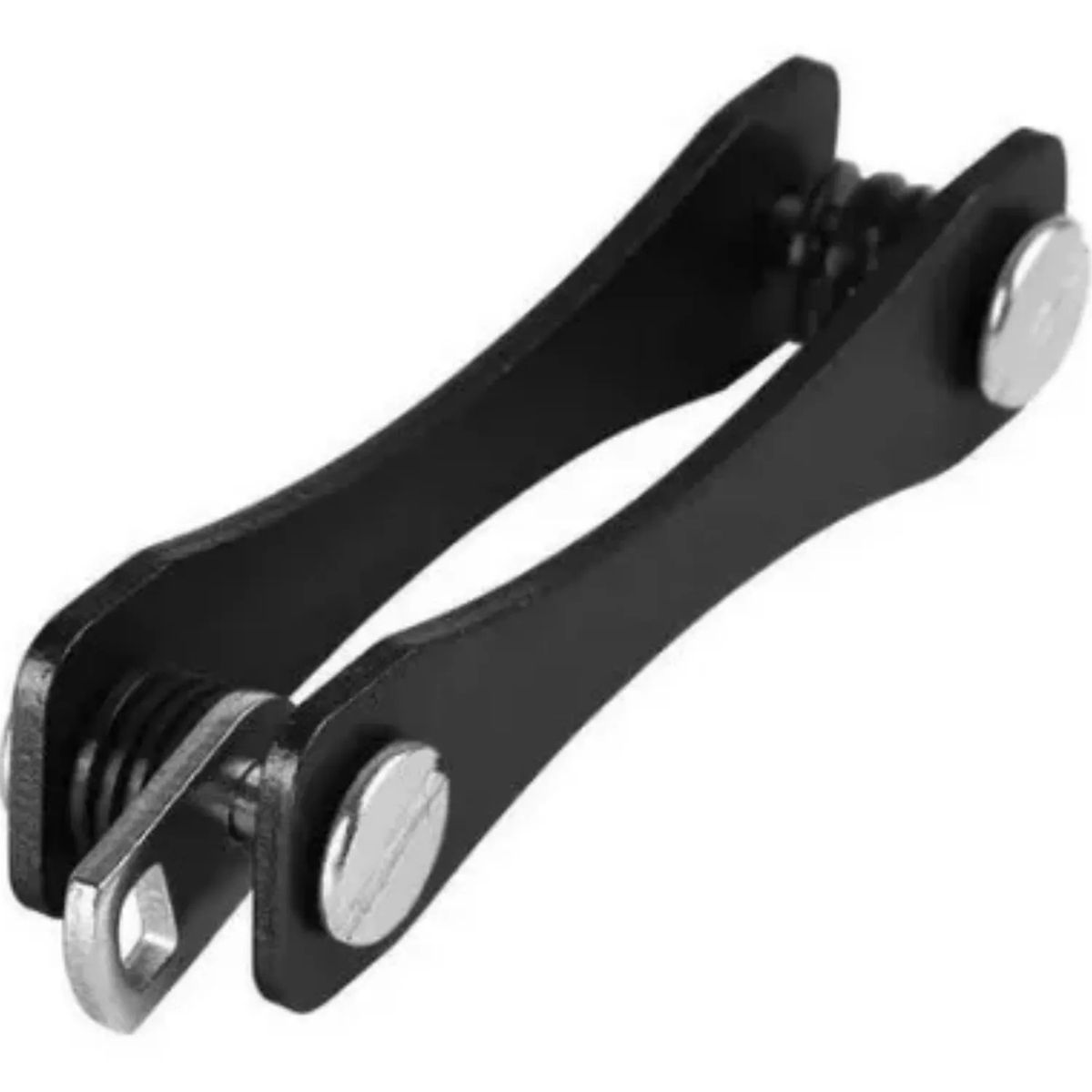 MOVI - Organizador de 12 LLaves- Orden y elegancia.