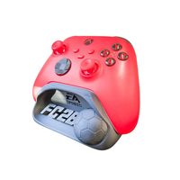 Soporte Para Mando - FIFA 26