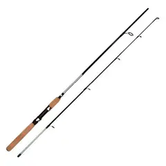 RAPALA - Caña Corux 180 Lanza 5-15g