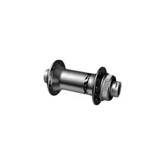 SHIMANO - Maza delantera MTB HB-M9110 23H 12 XTR