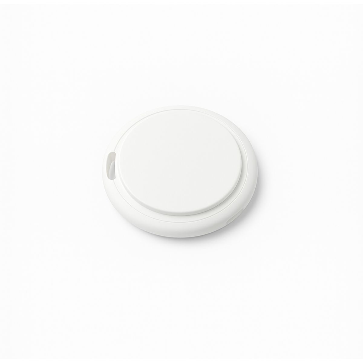 GENERICO - Localizador de Rastreo Global Compatible con Apple