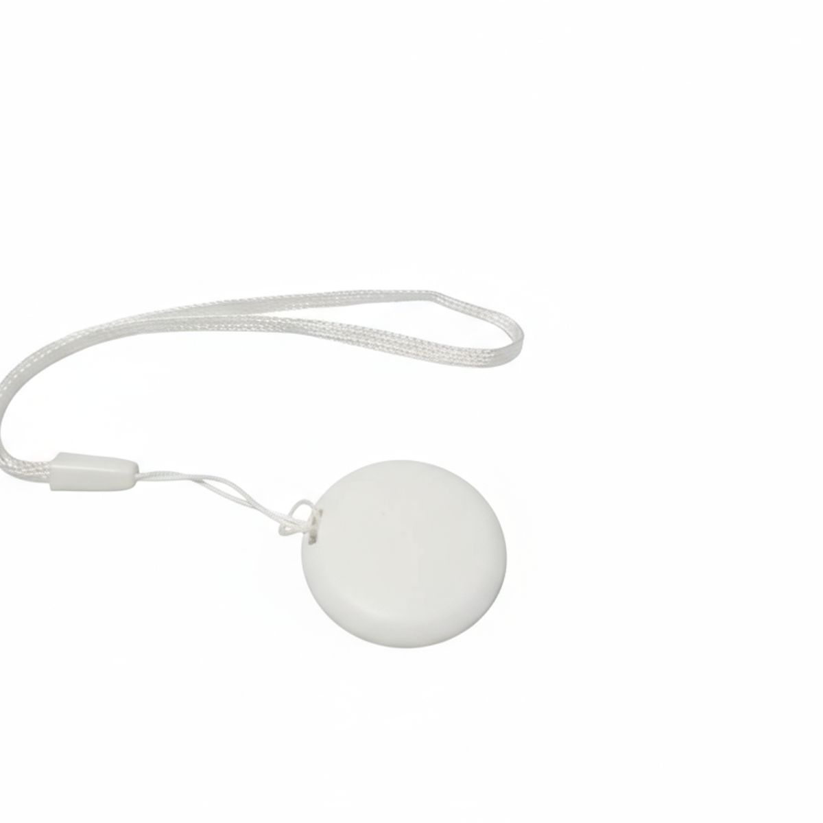 GENERICO - Combo 2 Localizadores de Rastreo Global compatibles con Apple