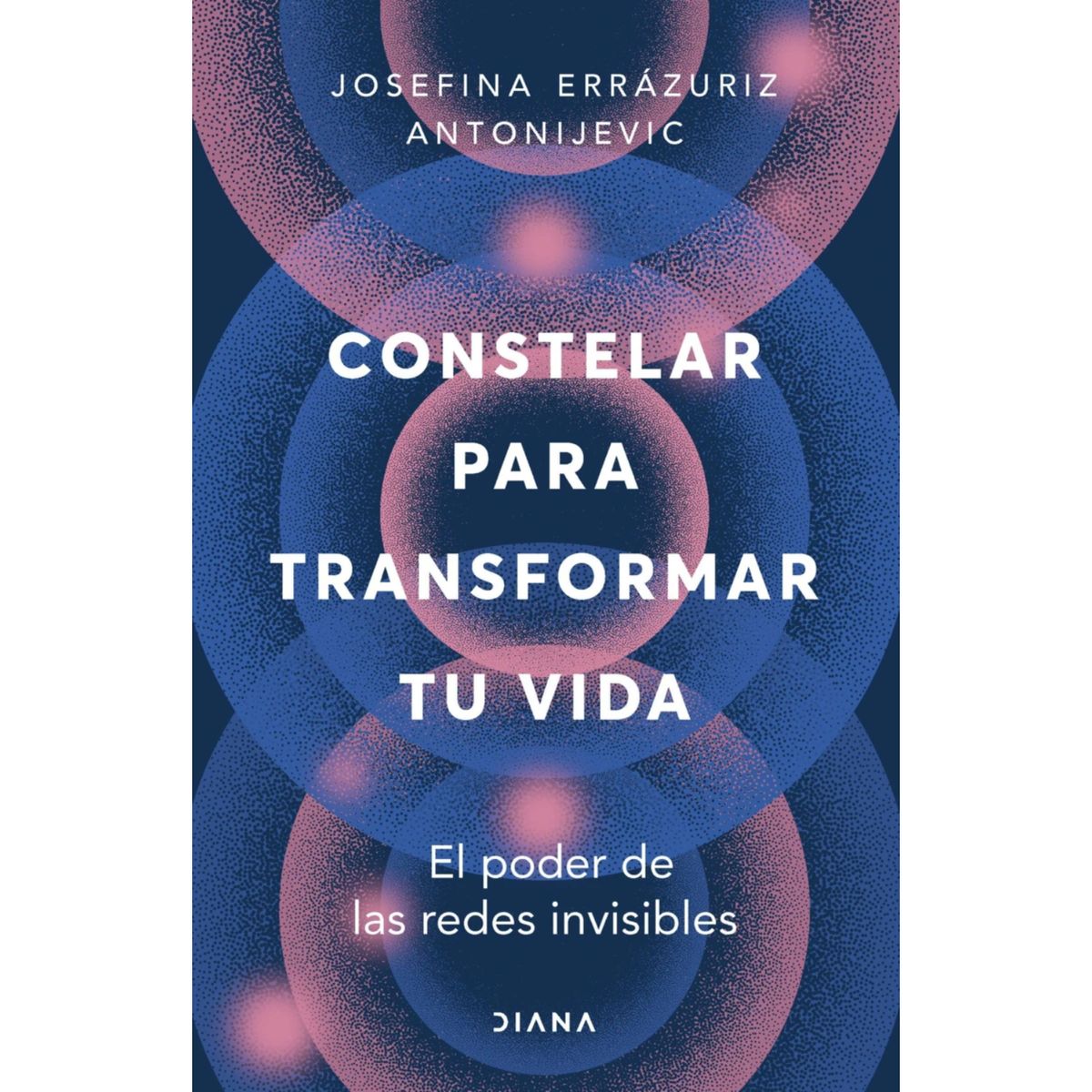DIANA - Constelar Para Transformar Tu Vida