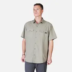 ATAKAMA OUTDOOR - Camisa Outdoor Hombre Horizonte