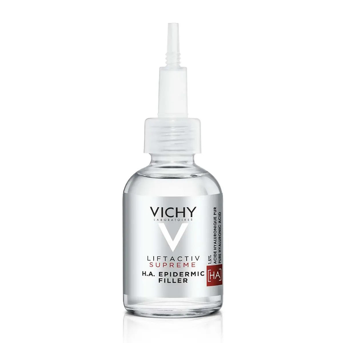 VICHY - Serum Anti-Arrugas Liftactiv H.A Epidermic Filler 30 ml Vichy