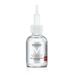 VICHY - Serum Anti-Arrugas Liftactiv H.A Epidermic Filler 30 ml