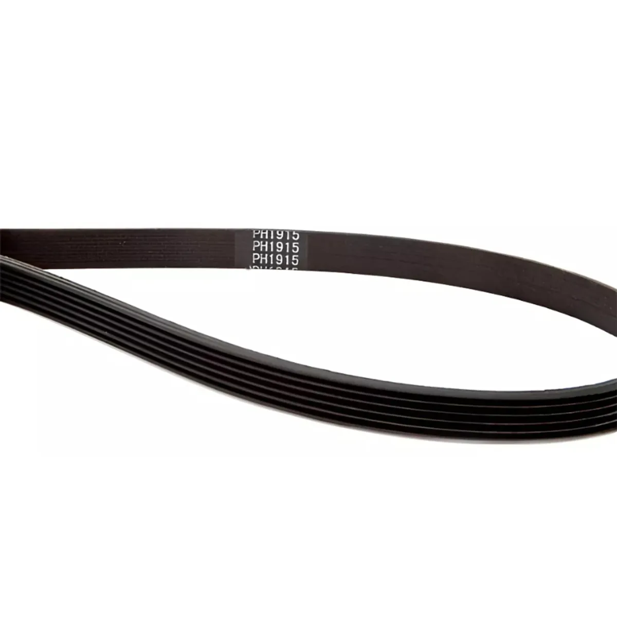 KINDA NICE - Correa De Repuesto De La Secadora 7ph1915 7ph1930 7ph1971