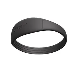 KINDA NICE - Rotula Belt Rodillera Protector Profesional De Rodilla Depor