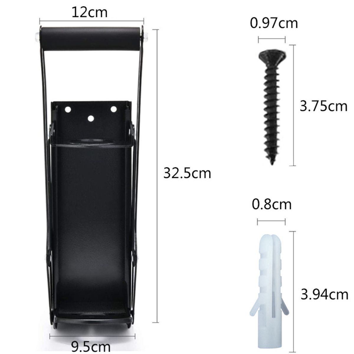 KINDA NICE - Aplasta Latas Y Abrebotellas De Aluminio Aplasta Latas