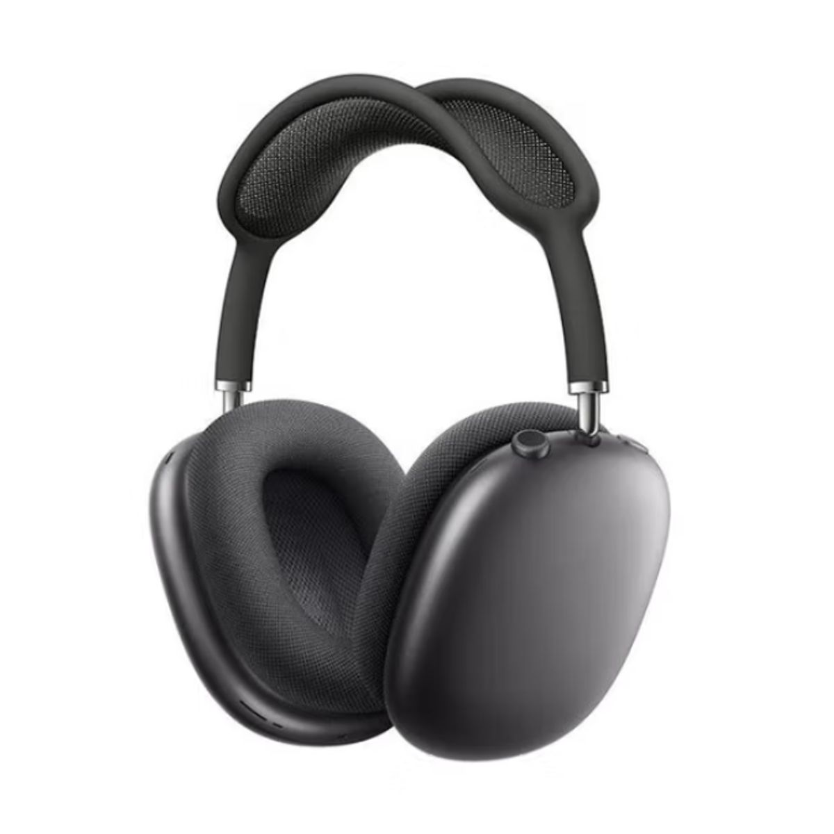 APPLE - Audífonos AirPods Max 1ª generación Con Cancelación de Ruido 2020 Lightning Reacondicionados