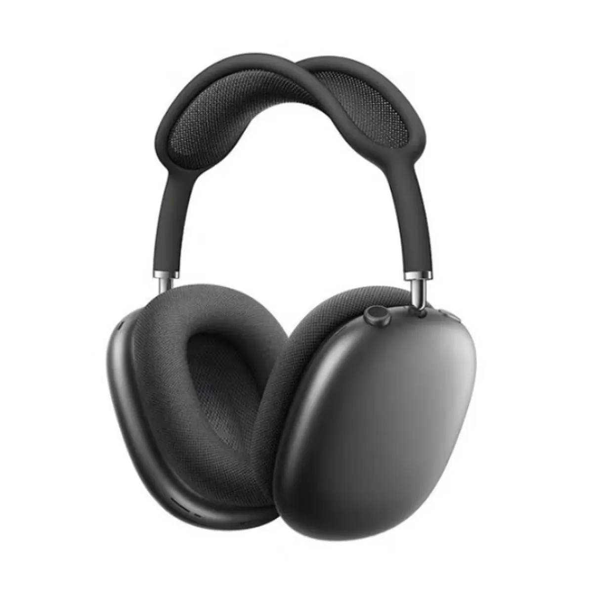 APPLE - Audífonos AirPods Max 1ª generación Con Cancelación de Ruido 2020 Lightning Reacondicionados