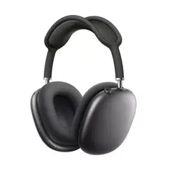 APPLE - Audífonos AirPods Max 1ª generación Con Cancelación de Ruido 2020 Lightning Reacondicionados