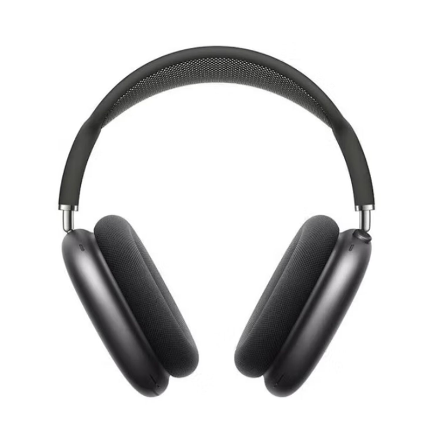 APPLE Audífonos AirPods Max 1ª generación Con Cancelación de Ruido