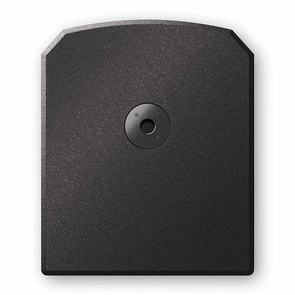 ALTO - Sub Bajo Activo 15' 2500W TS15S Alto