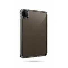 JOIGO - Funda AntiGolpe360 Para IPad 10.9 Air 4 5ta Negro