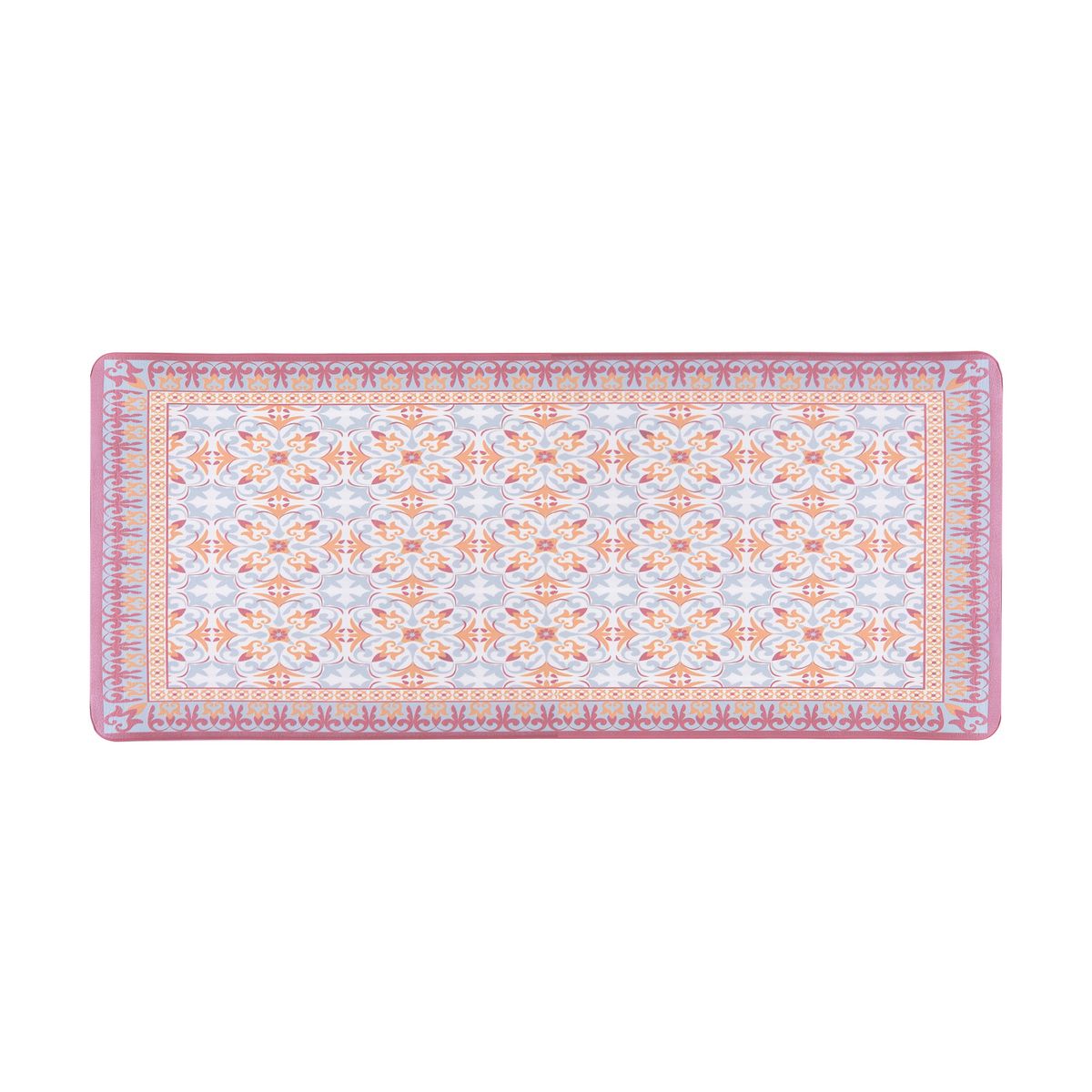 DIB - Limpiapiés Kitchen Mosaico 50×120 Pucf-P419