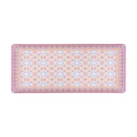 Limpiapiés Kitchen Mosaico 50×120 Pucf-P419