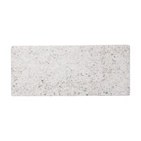 Limpiapiés Marble Mat 050X120 Pucf-Hy022