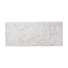 DIB - Limpiapiés Marble Mat 050X120 Pucf-Hy022